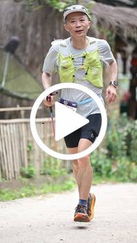 BIB:  <button type="button" onclick="openModal(26980968)" class="btn btn-primary btn-sm float-right" data-toggle="modal" data-target=".modal-high-quality">
                <i class="fa fa-download"></i> Download
                </button>